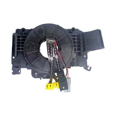 Schleifring Airbag Neu für RENAULT Espace IV Laguna II 7701048916