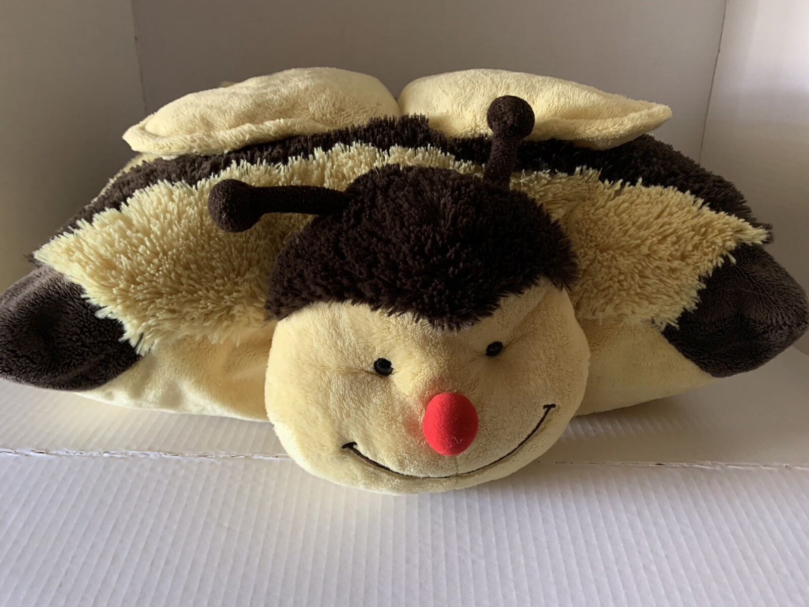 nintendo pikachu amiibo