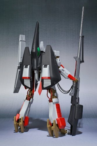 Bandai Tamashii Nations Robot Spirits L-Gaim MK2 