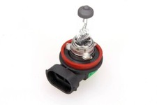 MAXGEAR 78-0136 H16 Tagfahrlichtlampe für Dacia Fiat Isuzu Lada Lexus