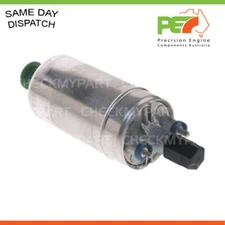 Brand New * OEM * External Fuel Pump For Peugeot 604 2.7L 4.78 - 5.83