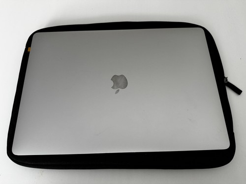 Apple MacBook Pro 16" (512Go SSD, Intel Core i7 6 Cœurs, 2,60 GHz, 16Go)... - Photo 15/15