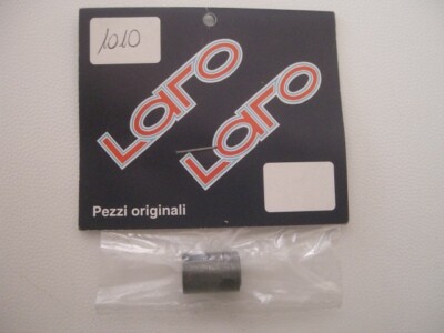 Laro D4 RUSH 4X4 - Couple Conique (couronne 1008 + Pignon 1009) - 1/8 Nitro - Neuf