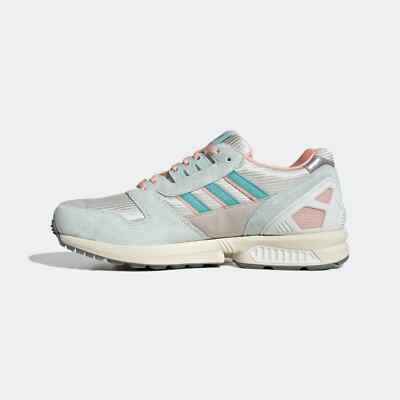 Adidas Sneaker Pink Zx 500 Rosa Adidas Originals ZX 500 