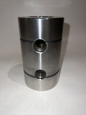 ELECTRMOTIVE PISTON PIN 40078951 For EMD 645 Piston(Rocking) Free Shipping