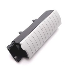 Allen Bradley 1756-TBSH/A ControlLogix Terminal Block, Spring Clamp, 20-Pin