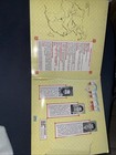 Bild 2 von 5