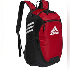 adidas gazelle silver green womens Vera Bradley Campus Backpack main image 1