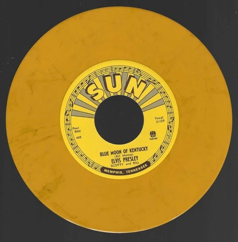 Lot of Forty Country 45s and eps   Elvis; Ernest Tubb; Hank Thompson; Tammy