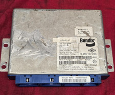 Bendix K040157, ABS / ATC Module, brake 0 486...