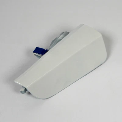 DEFAULT DI QUALITA' TAPPO SPORTELLINO CARENA DX COMPATIBILE SH 125/150 2020/25 Bianco op