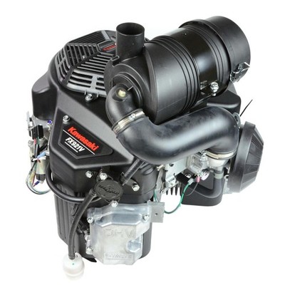 Kawasaki FX921V-S04-S Vertical Engine with Electric Shift-Type