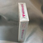 Foto 3 di 4