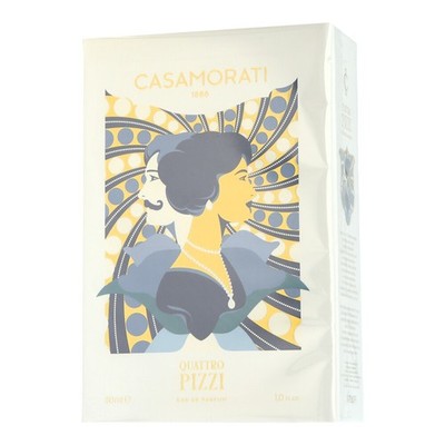 Casamorati - Quattro Pizzi EDP Spray 30ml