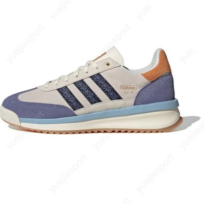 adidas originals SL 72 RTN JQ0957