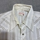 Foto 9 di 11
