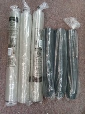 Lot Of New Disposable Plastic 2oz Containers With Lids LL