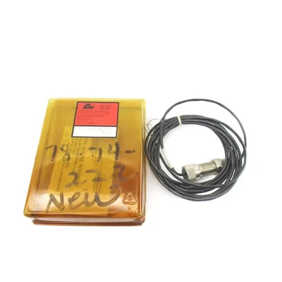 INDUSTRIAL MRO RED LION CONTROLS MP62TA00 NSMP