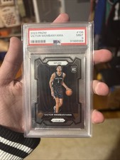 2023-24 Panini Prizm Basketball Checklist Guide in-content 7