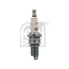 6x Zündkerze für Mercedes Pagode W113 S Klasse W108 W116 W126 SL C107 24360022