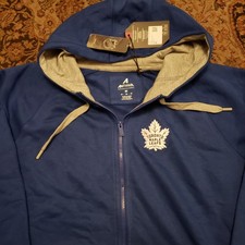 Toronto Maple Leafs Collecting and Fan Guide 35