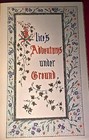 Bild 3 von 6