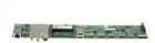 (NEW) MAIN CARD ONE CONNECT GQ55QN95AAT SAMSUNG QLED TV BN94-16858A NEW