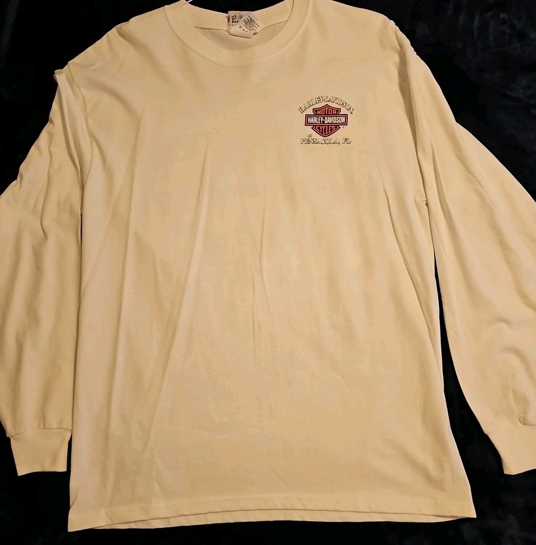 Picture 1 of 5