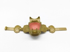 Disney Raya And The Last Dragon Tuk Tuk Replacement Riding Saddle Only