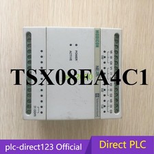 Schner Module TSX08EA4C1 US Free TAX