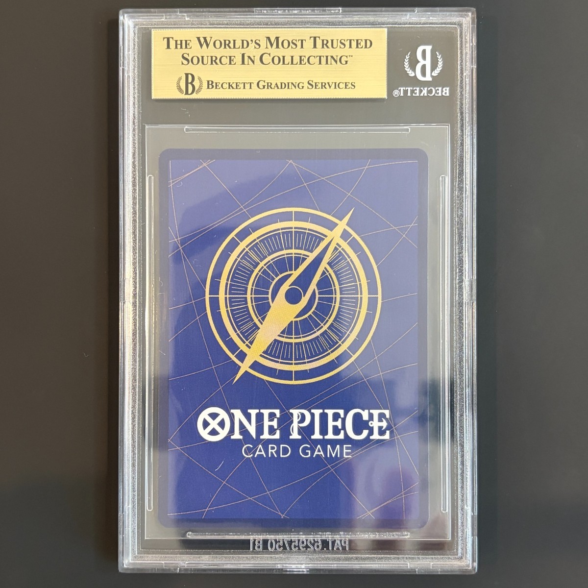 激レア アメリカ ギフトカード 6枚セット usdm Monkey D. Luffy One Piece Day Dallas ST10-006 Promo Attendance