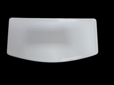 American Standard 735223 Toilet Tank Lid