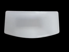 American Standard 735223 Toilet Tank Lid