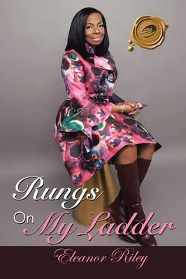 Eleanor Riley | Rungs on My Ladder | Taschenbuch | Englisch (2021)