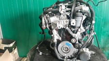 Moteur Infiniti QX30