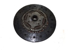 Kit d'embrayage Audi 70