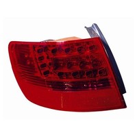 Blinker RüCklicht Recht FüR Audi A6 Von 2004 Sw L.E.D. ÄUßEre OEM 4F945096G
