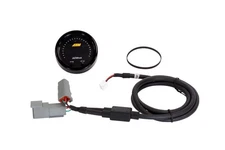 AEM Electronics 30-0312 AEM X-Series AEMnet Can Bus Gauge Kit