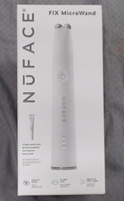 BRAND NEW NuFACE  FIX Microcurrent Device   E...