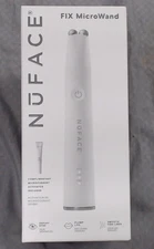 BRAND NEW NuFACE® FIX Microcurrent Device – Eyes, Lips & Fine Lines
