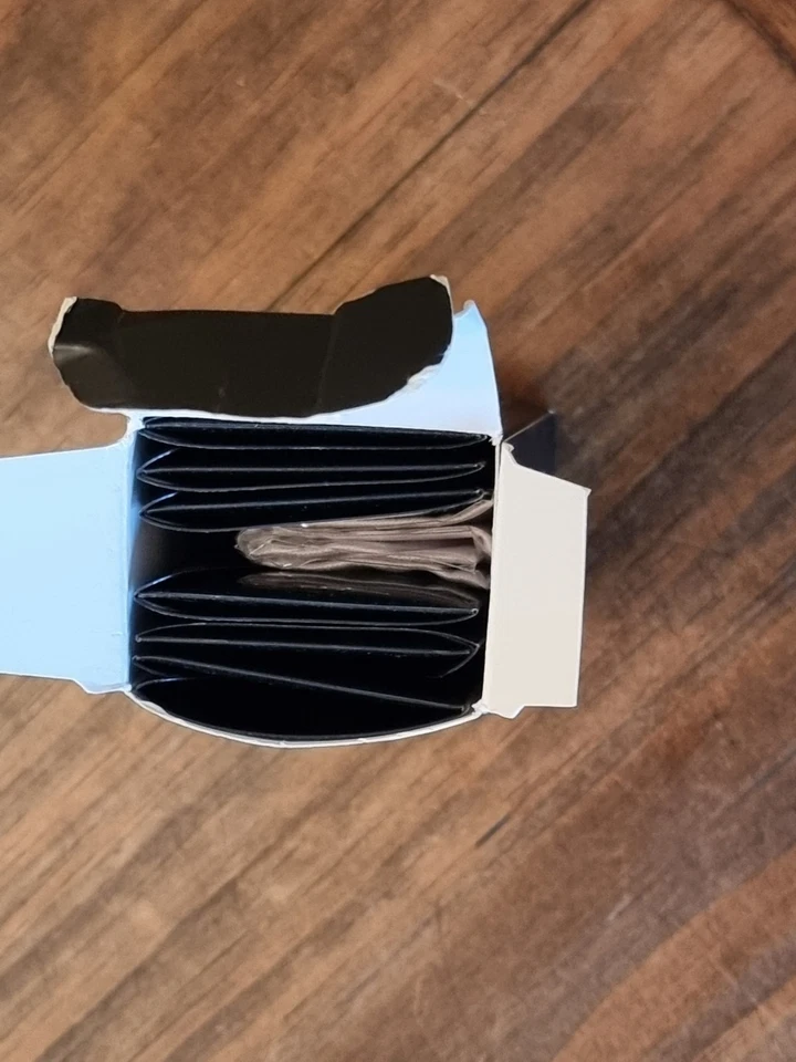 GODOX AK-S Transparency Slide Set (full set of 60 pieces) - Image 3 of 4