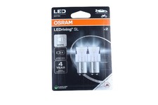 Für OSRAM 7528DWP-2BL BULB
