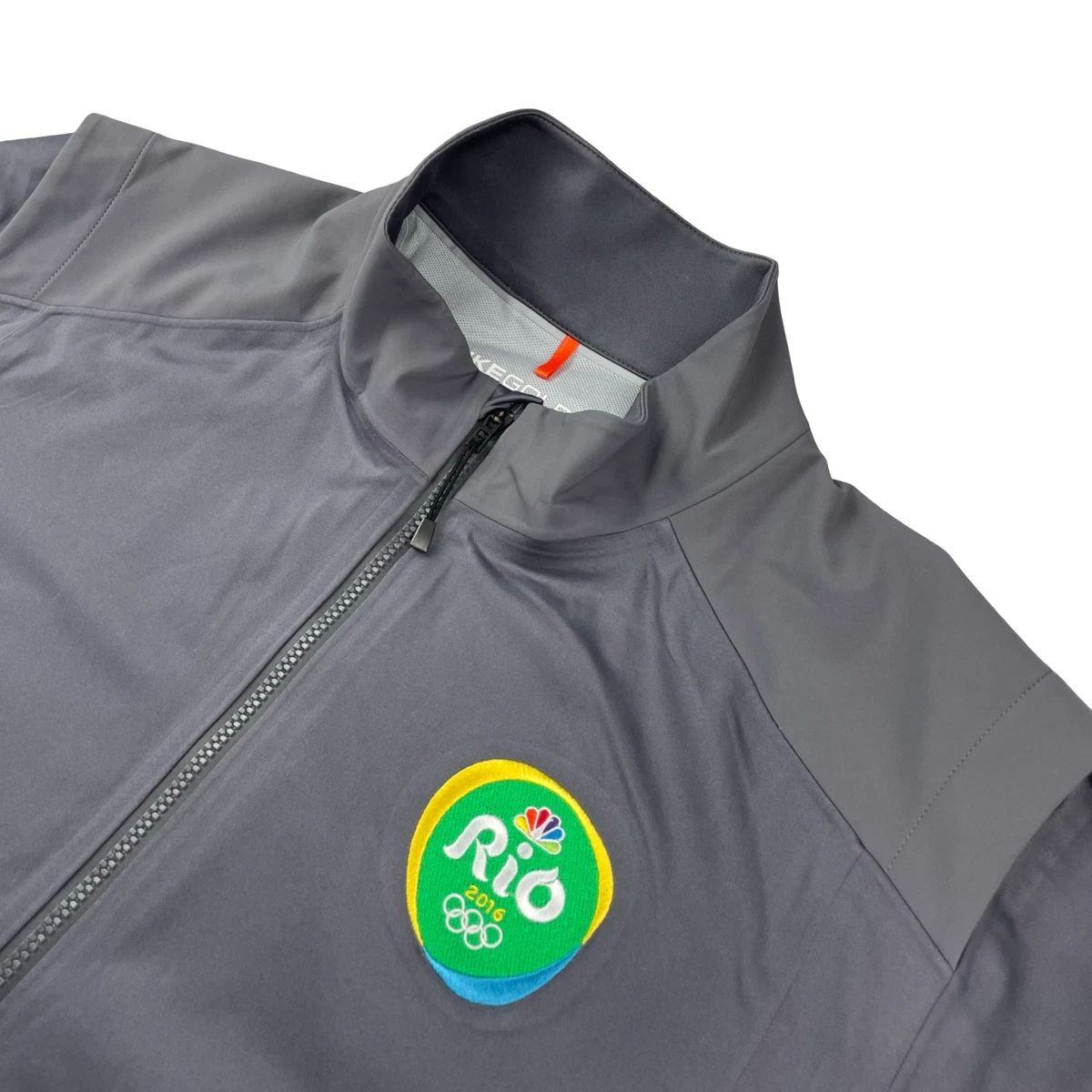 Golf Rio 2016 Event Olympics Fan Apparel & Souvenirs for sale | eBay