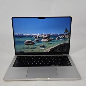 MacBook Pro M5 32GB | eBay
