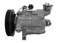 Kompressor, Klimaanlage R 134a PAG 46 10-1678 Airstal für NISSAN MICRA III NOTE