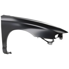 Fender For Chevrolet Monte Carlo 2000-2005 Front Passenger Side