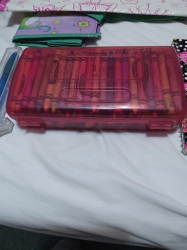 Tinker Bell, Disney, & More. 11 Lb Lot. Sleeping Beauty, Nemo, + More. Must See - Picture 14 of 24