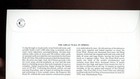 stamp-cover-China-lot of 4-China Wall-all 4 seasons — photo 8