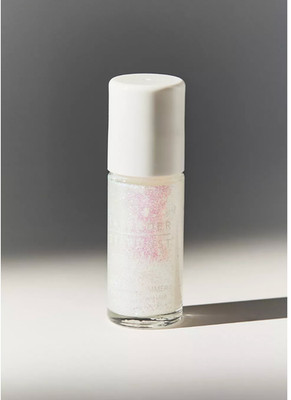 Lavender Stardust Roll-On Shimmer Glitter For Face, Body & Hair - Unicorn Dreams