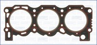 Ajusa Dichtung Zylinderkopf 10106100 FüR GNU Ford GU 95Mm Turnier 2